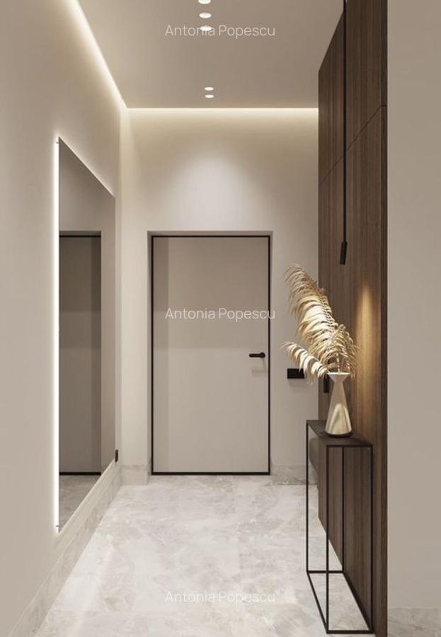 Apartament 3 Camere Unirii Premium - 5