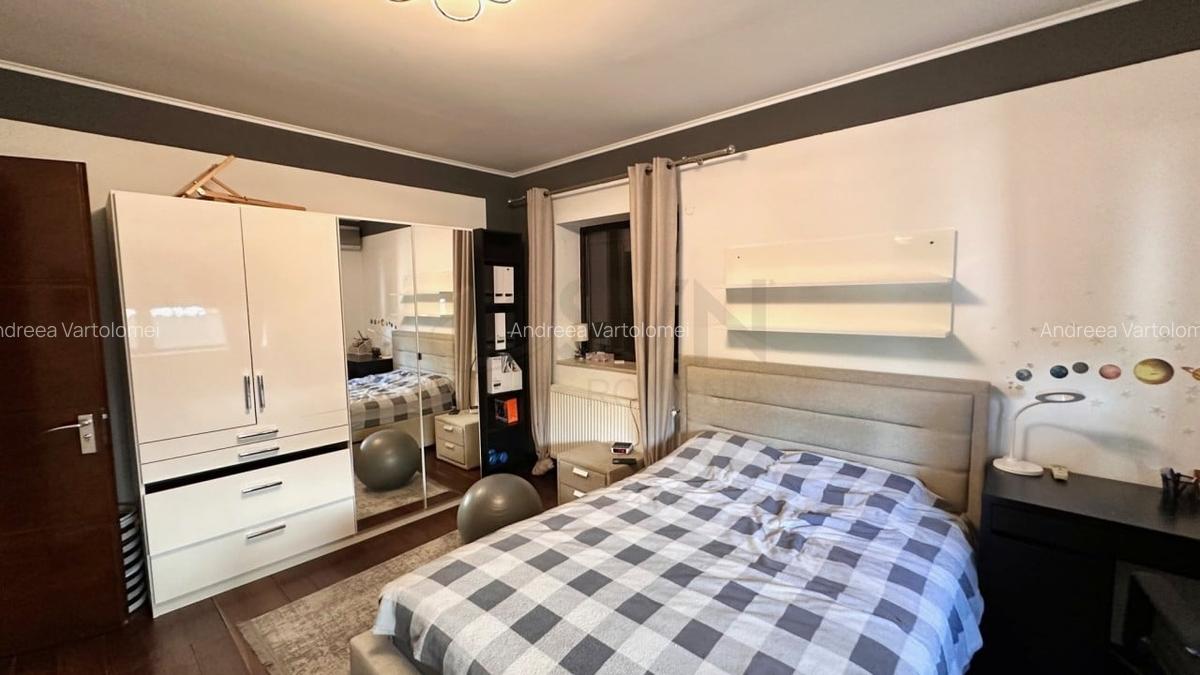 REV2004955 Casa 6 camere Erou Iancu Nicolae - 6