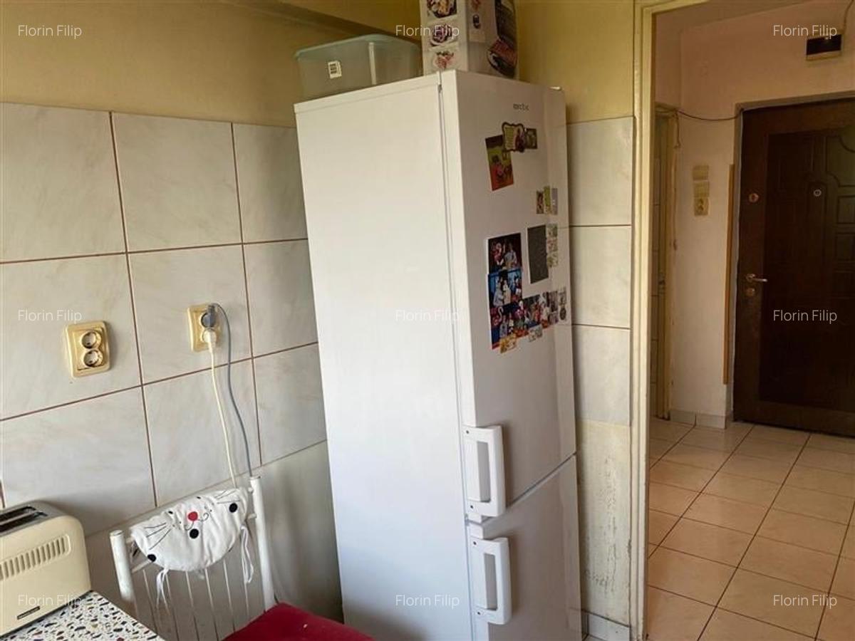 Apartament 2 camere Titan, Parc Titanii - 5