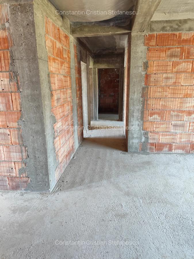 Casa de vanzare Baicoi - 6