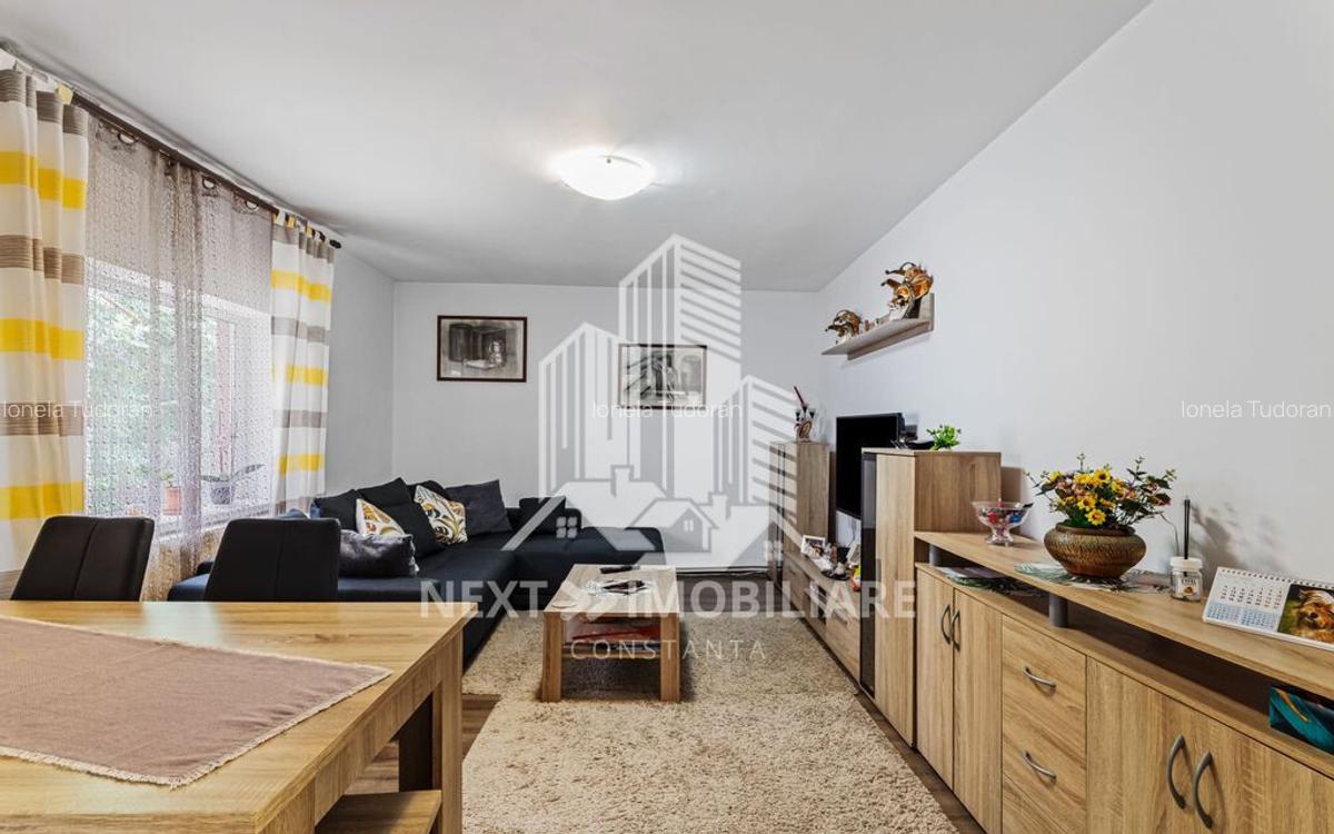 Casa Coiciu 5 camere la sol cu teren 408 mp si garaj - 19