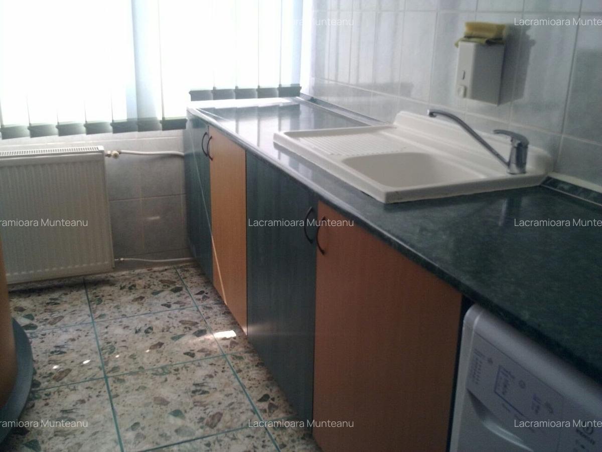 Iancului , 2 minute metrou - 3