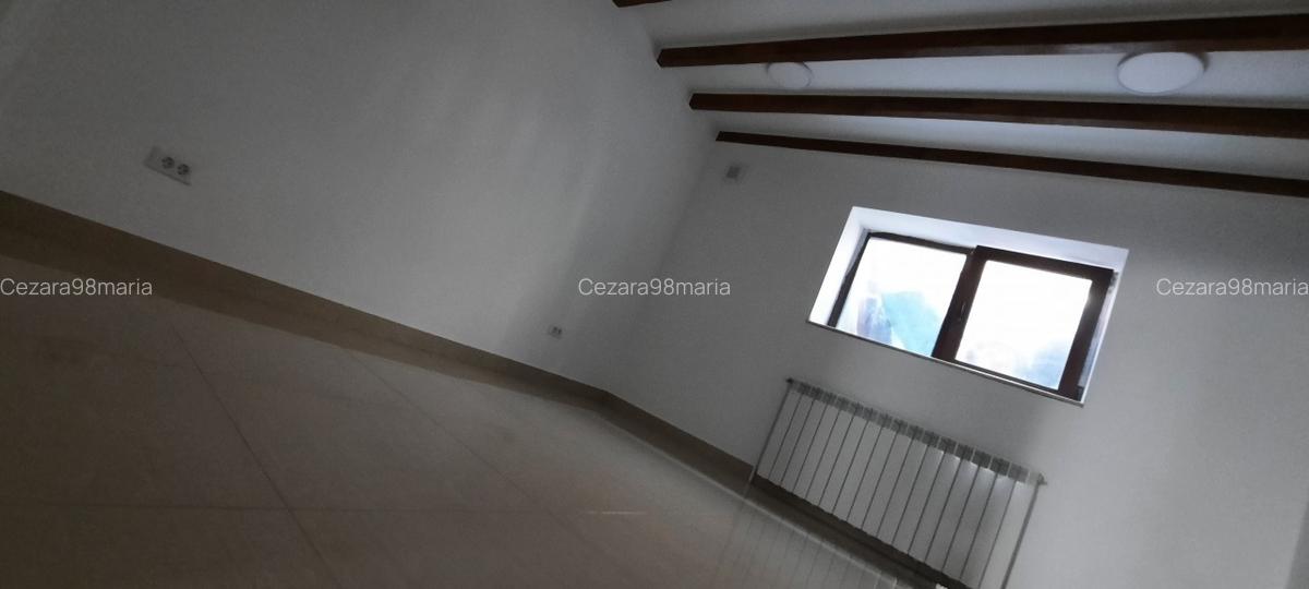 Spatiu comercial ultracentral - 2