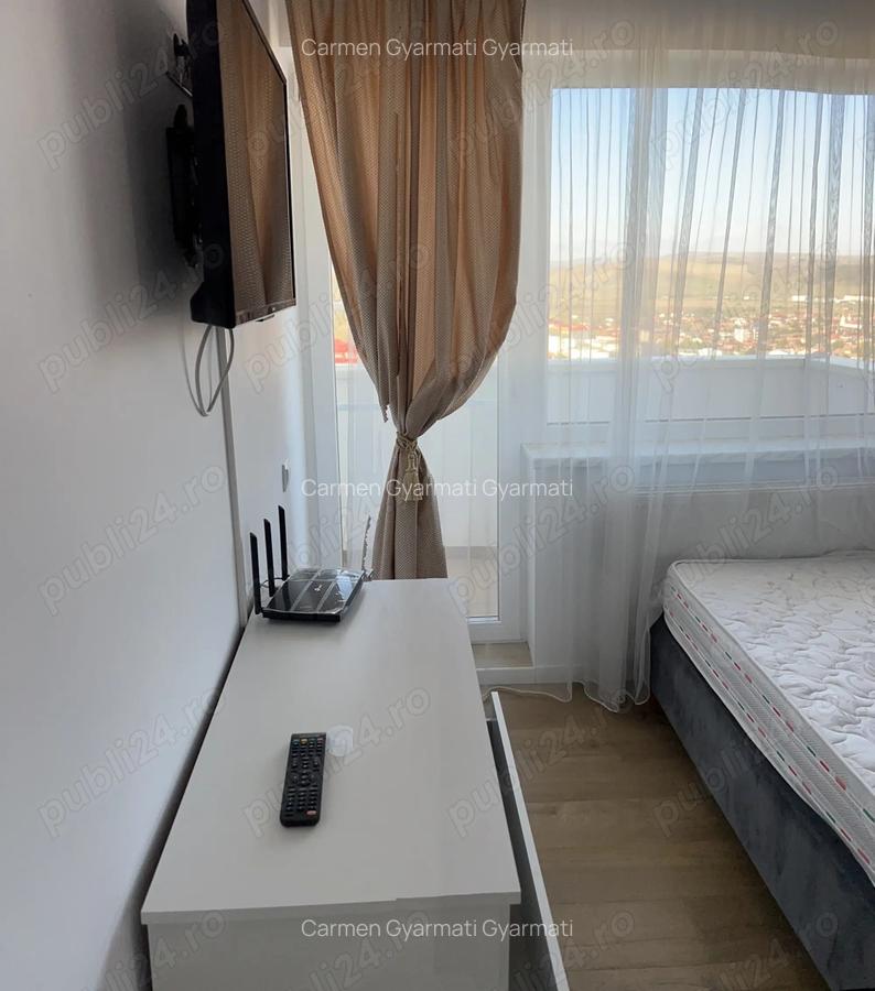 Apartament de vanzare - 3