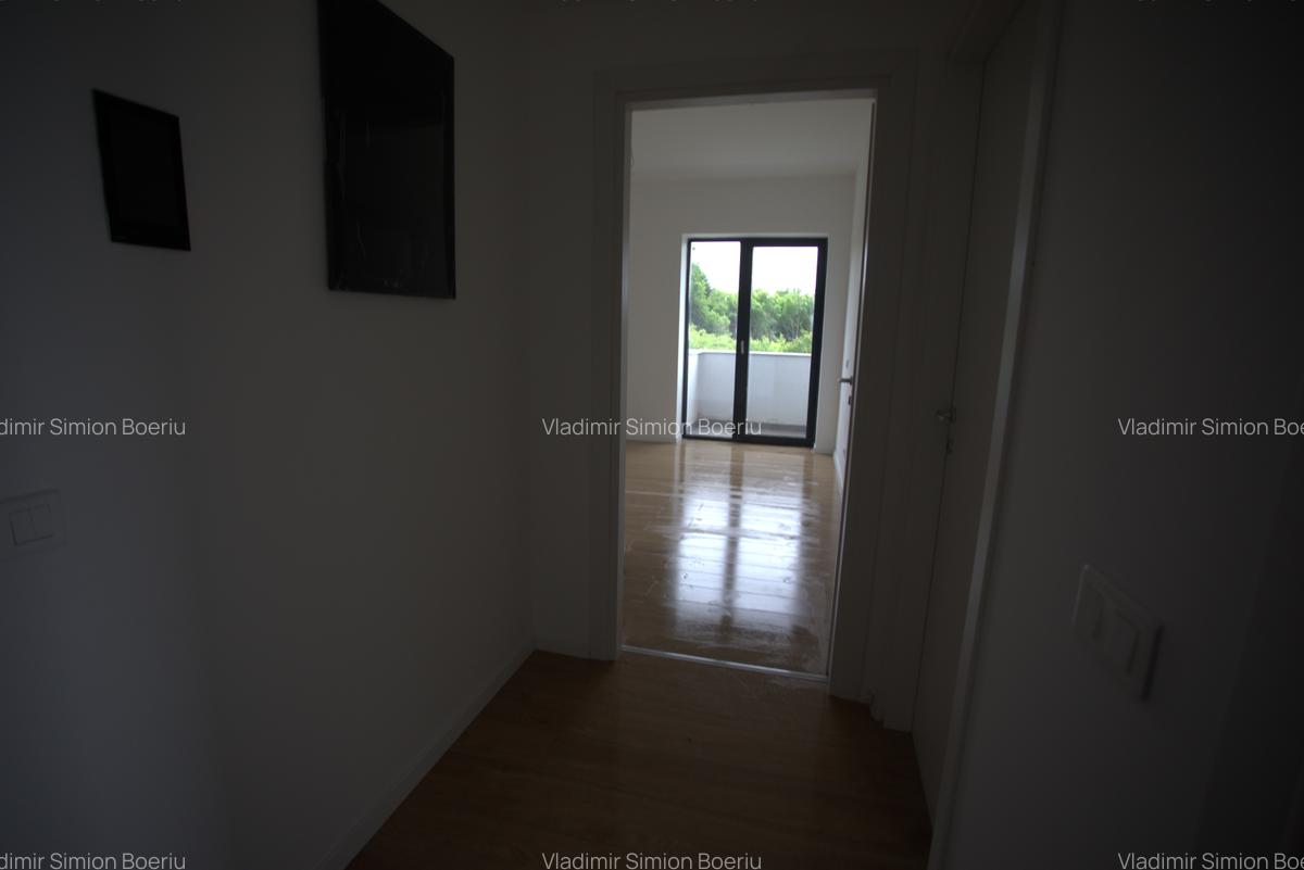 Se vinde apartament 2 camere - 13