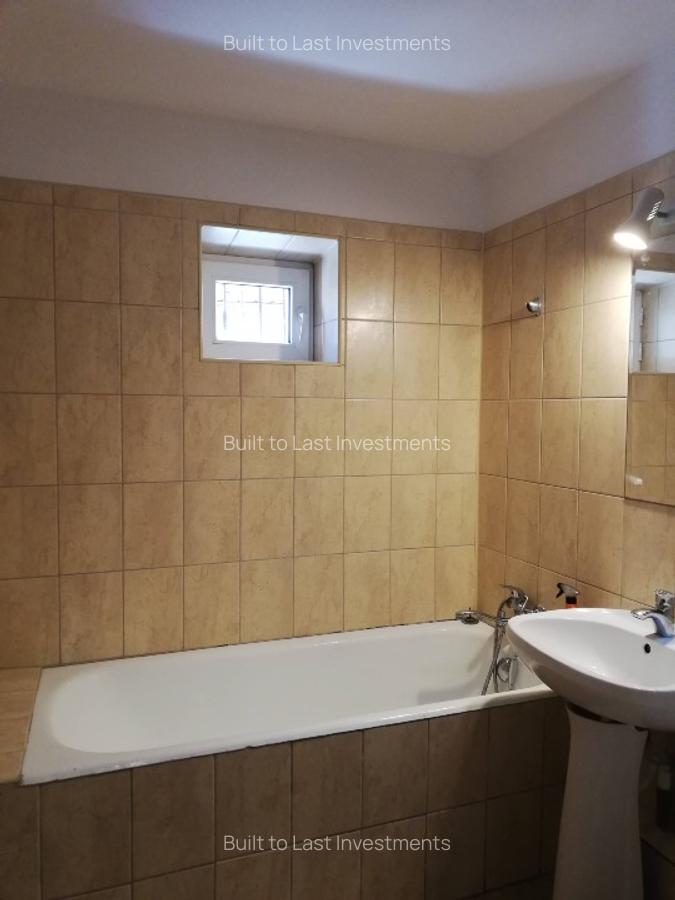 Polona apartament ideal pentru locuit sau activități profesionale - 9