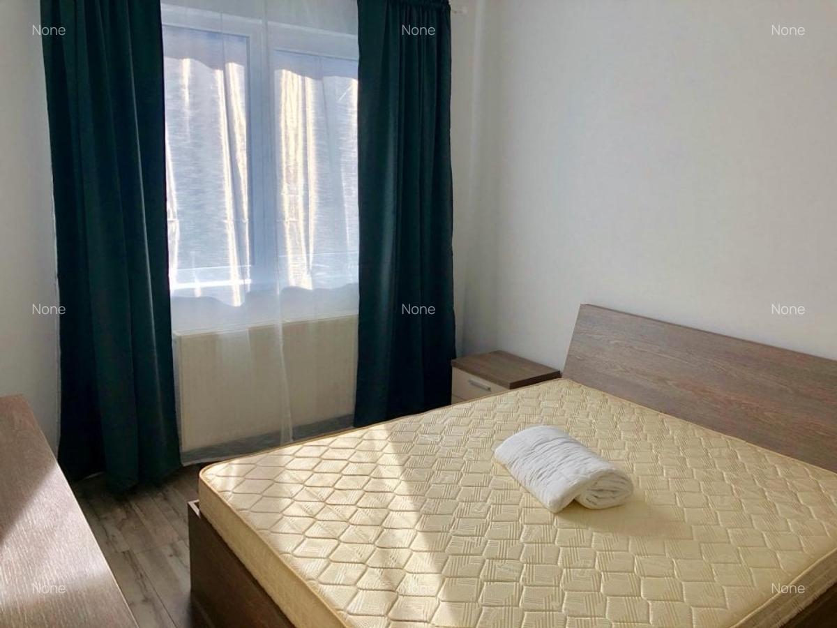 Apartament cu 2 camere decomandat în Militari - 6