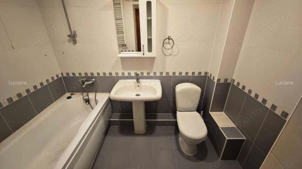 2 camere Giurgiului - 7
