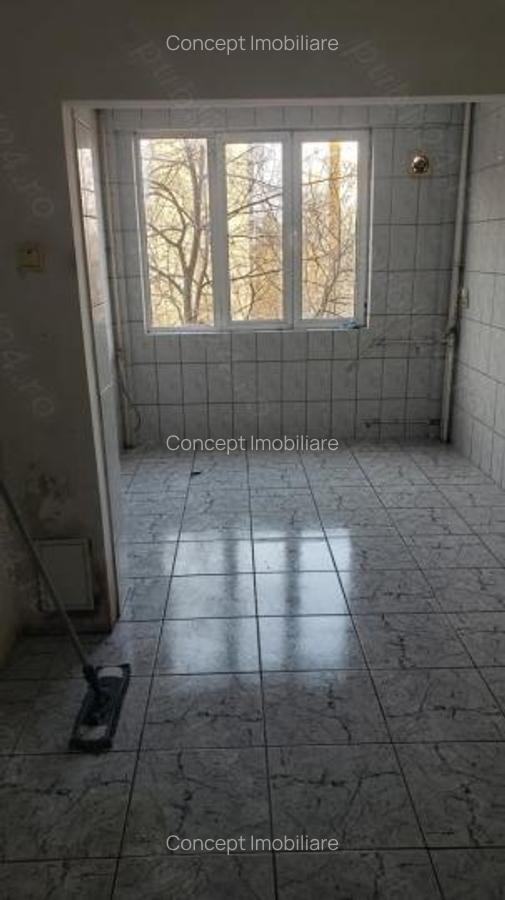 Vanzare 3 Camere Drumul Taberei - 3
