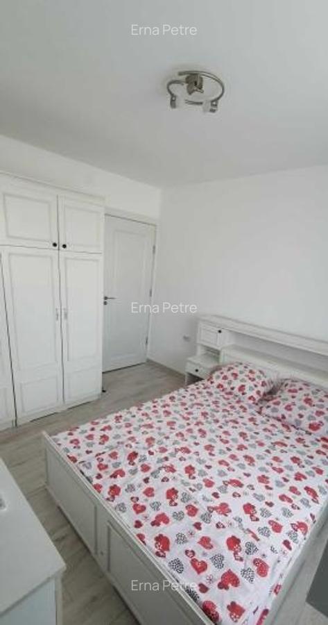 Apartament 3 camere Crangasi - 2