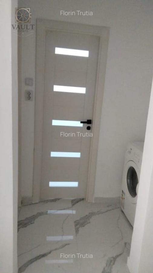 Apartament 2 camere - Piata 1 decembrie 1918 - 8
