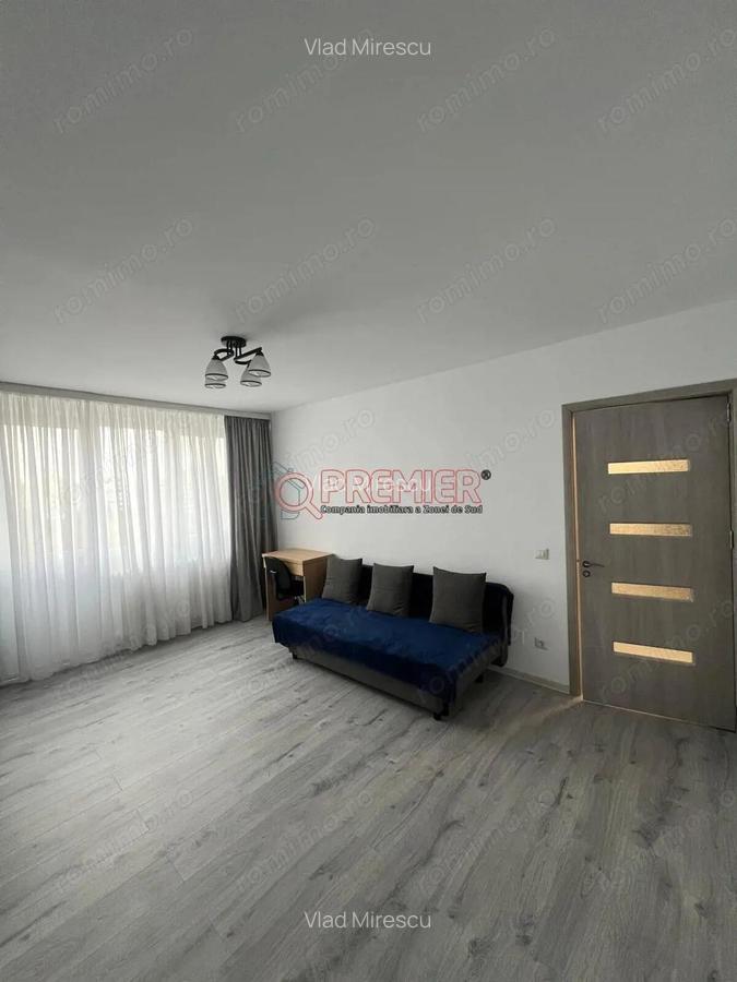 Berceni - Zona Covasna - Renovat Complet - Ocazie! - 6