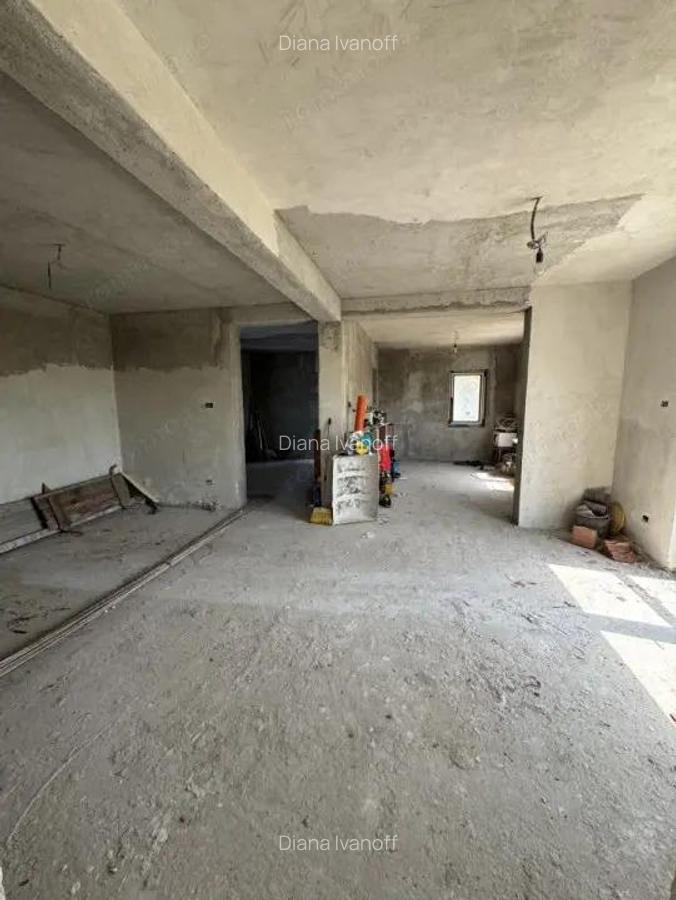 Vila P+1+Pod Targ?oru Vechi - 9