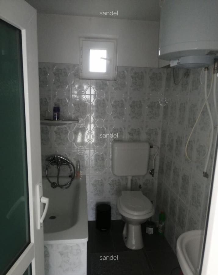 Casa - Gugesti, Vrancea - 7