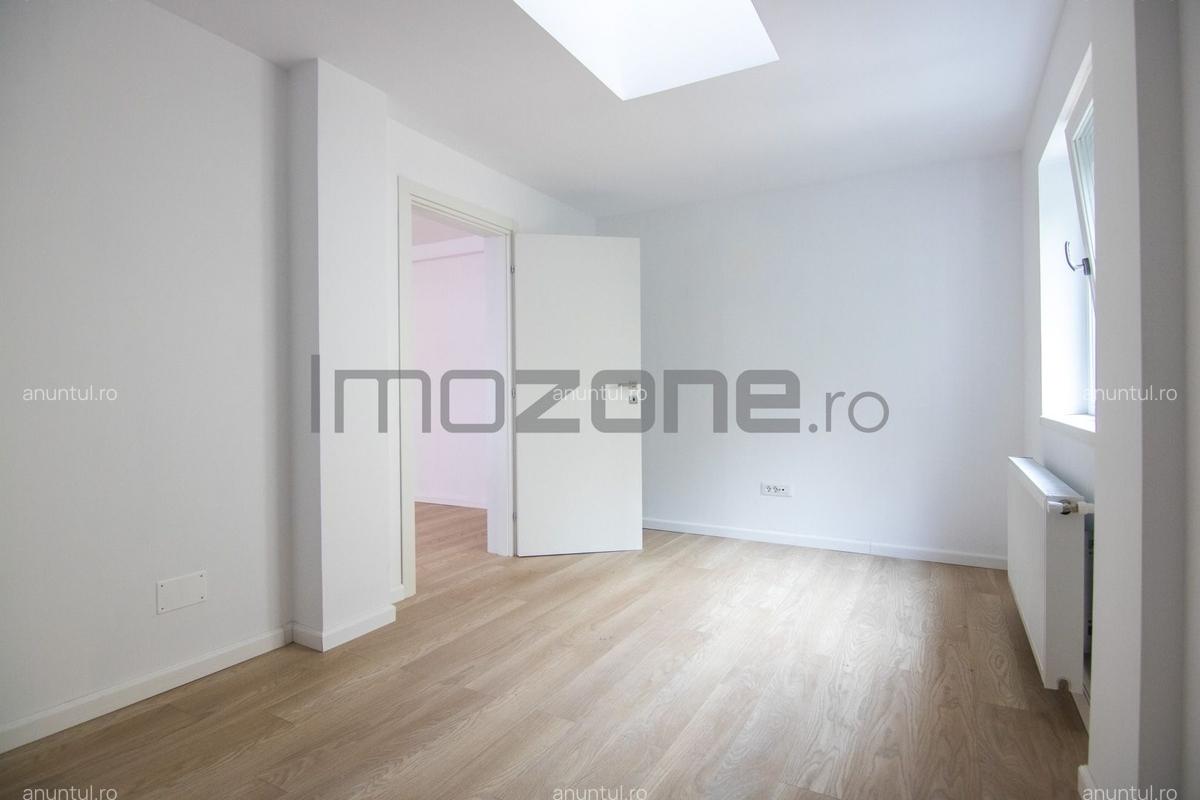 Militari Gorjului, Bloc nou FINALIZAT, 2 camere, 60mp, etaj 3, lift, terasa - 11