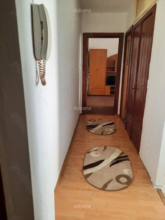 Proprietar, inchiriez in Complexul Studen?esc, apartament 1 camere decomandat - 7