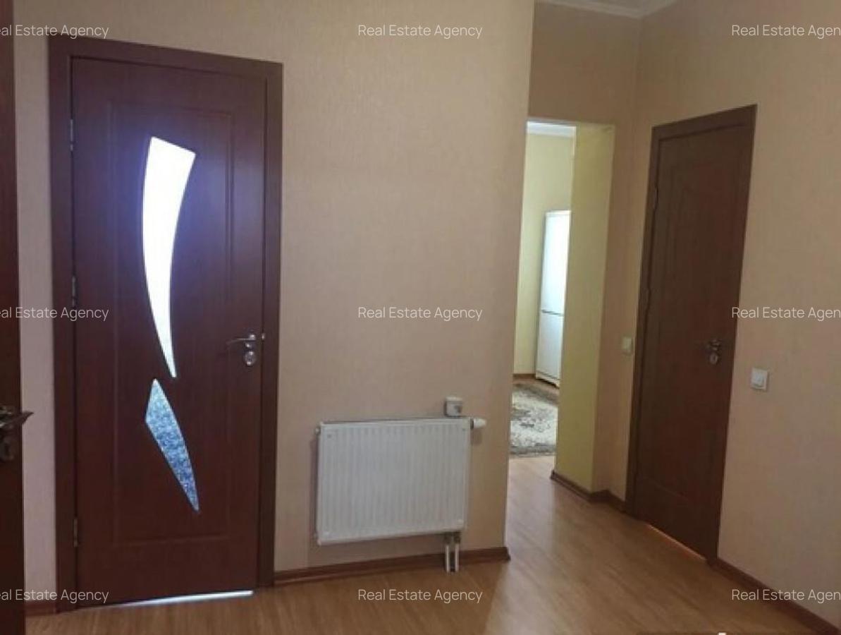 2 camere in zona Buziasului - 4