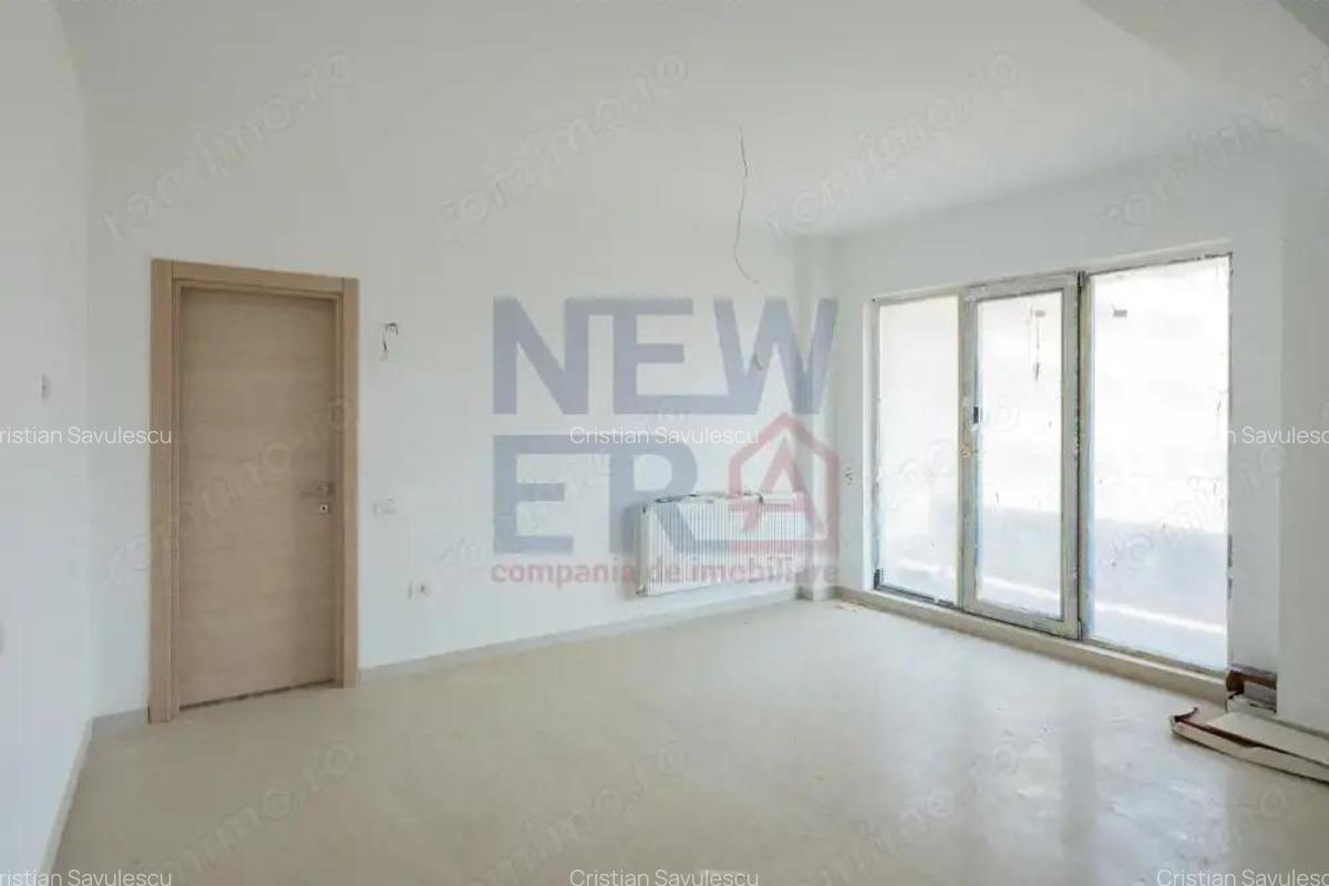 Vanzare apartament nou doua camere, Navodari/Constanta, bloc nou - 4