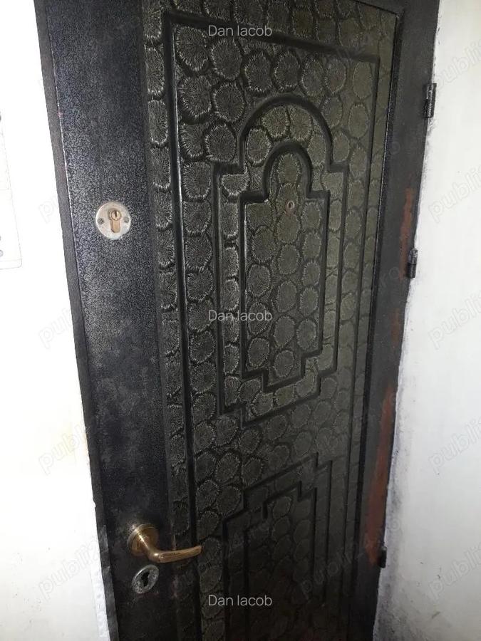 Vand f. avantajos 2 camere - 6