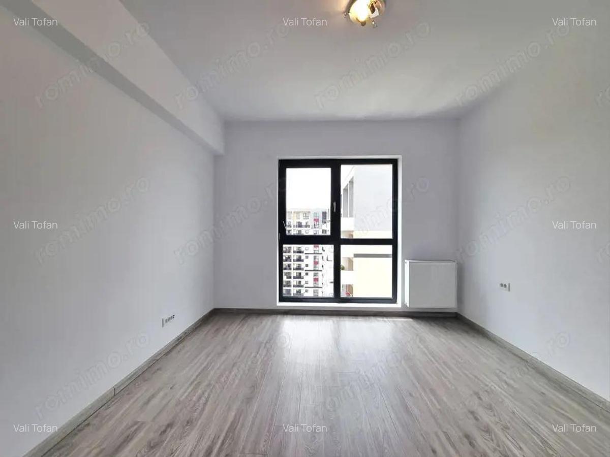 2 Camere de Vanzare Giulesti Complex Aqua City - 4