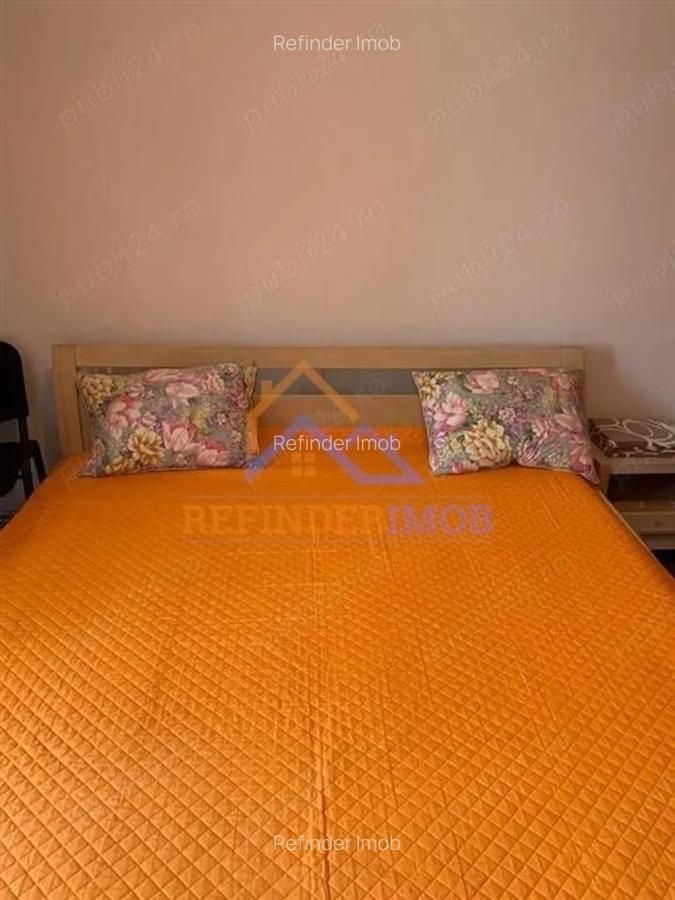 Vanzare Apartament 3 camere 2 bai,13 Septembrie - Parc Sebastian - 6