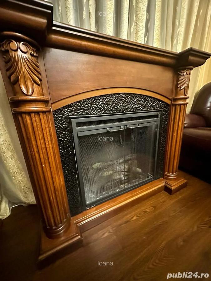 Apartament 2 cere Bucuresti, ideal investitie ! - 7