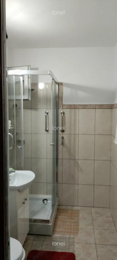 Inchiriez ap.2 camere, Constanta - 1