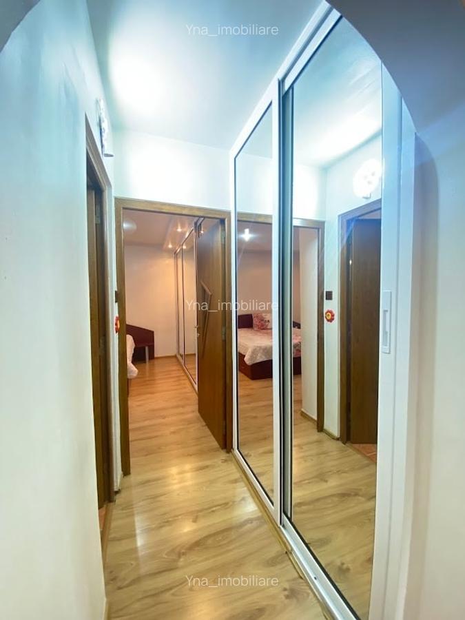 Vand ap 3 cam, Gavana,langa Spitalul Judetean, 110000 euro - 10