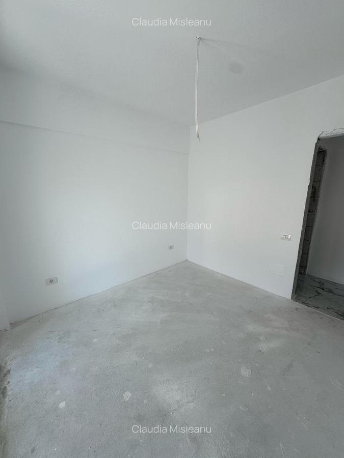 Complex Rezidențial – Teiul Doamnei | Garsoniere, Apartamente 2 și 3 Camere ! - 10