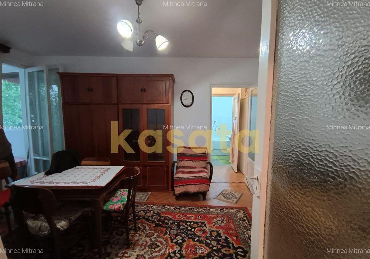 2 camere I Campia Libertatii I 54mp I Parc IOR & Park Lak... - 5