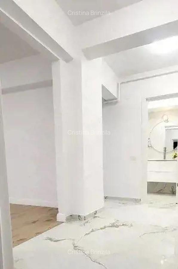 De Vanzare apartament 2 camere Cismigiu sect 1 - 14