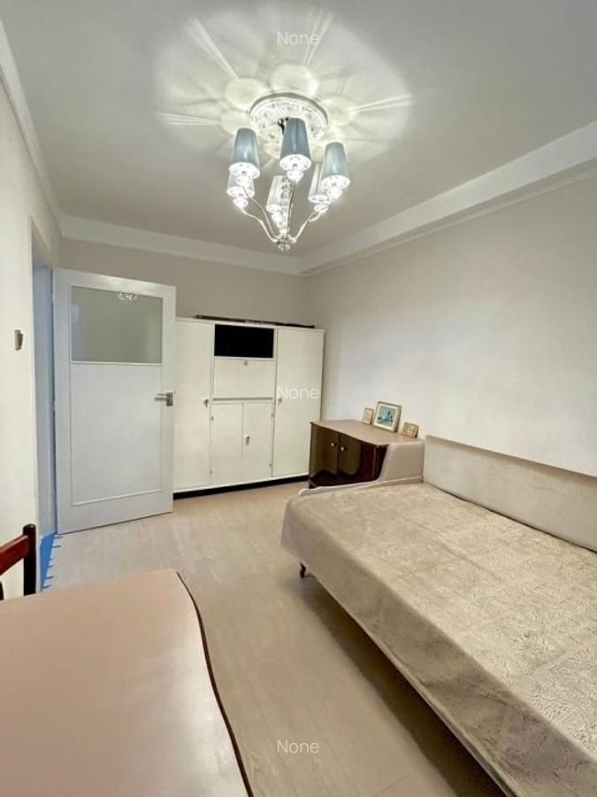 Apartament 2 camere Podu de Fier - 12