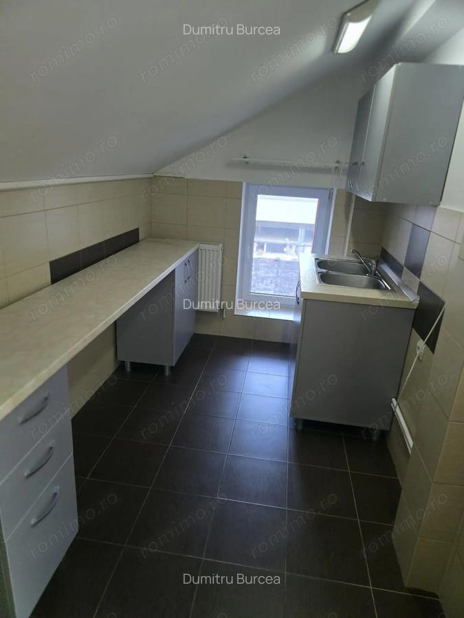 Inchiriere VILA Aparatorii Patriei 4 min de metrou - proprietar - 6