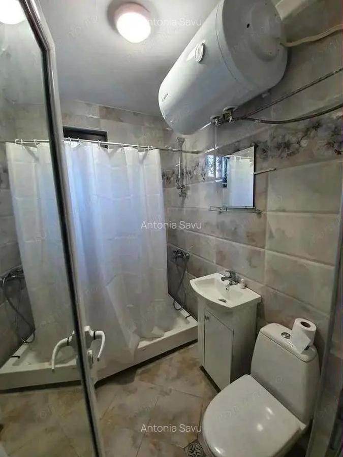 Doua camere in zona Complex Studentesc - 2