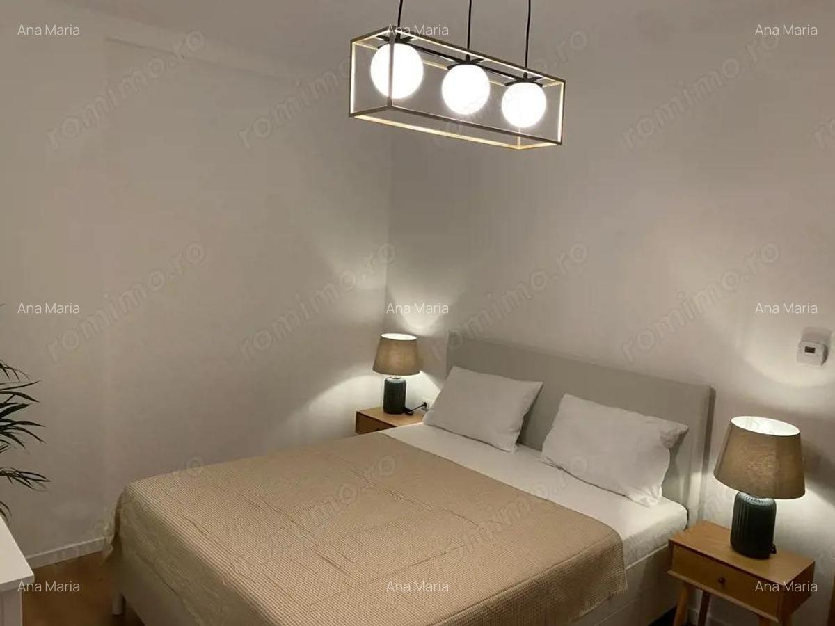 Apartament cochet I Prima inchiriere I Zona Torontalului - 4