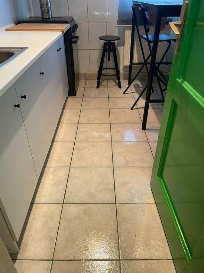 Mihalache -  3  minute Metrou 1 Mai  - Apartament 2 camere  - MODERN - 7