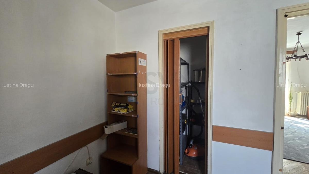 REA1022834 Apartament Calea Victoriei - 8