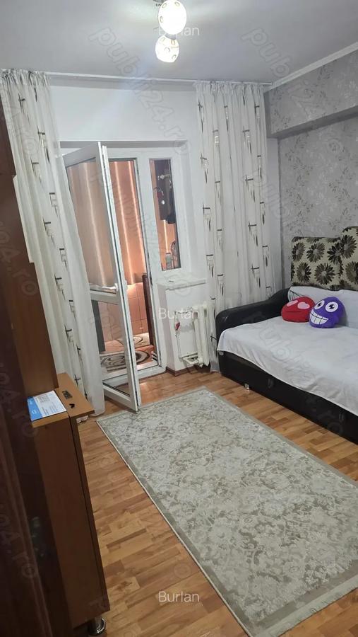 Garsoniera de vanzare! Merita vazuta! - 2