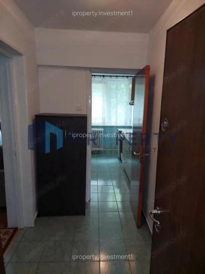 2 Camere | Art Temple-Salaj | Balcon | AC | Centrala - 4