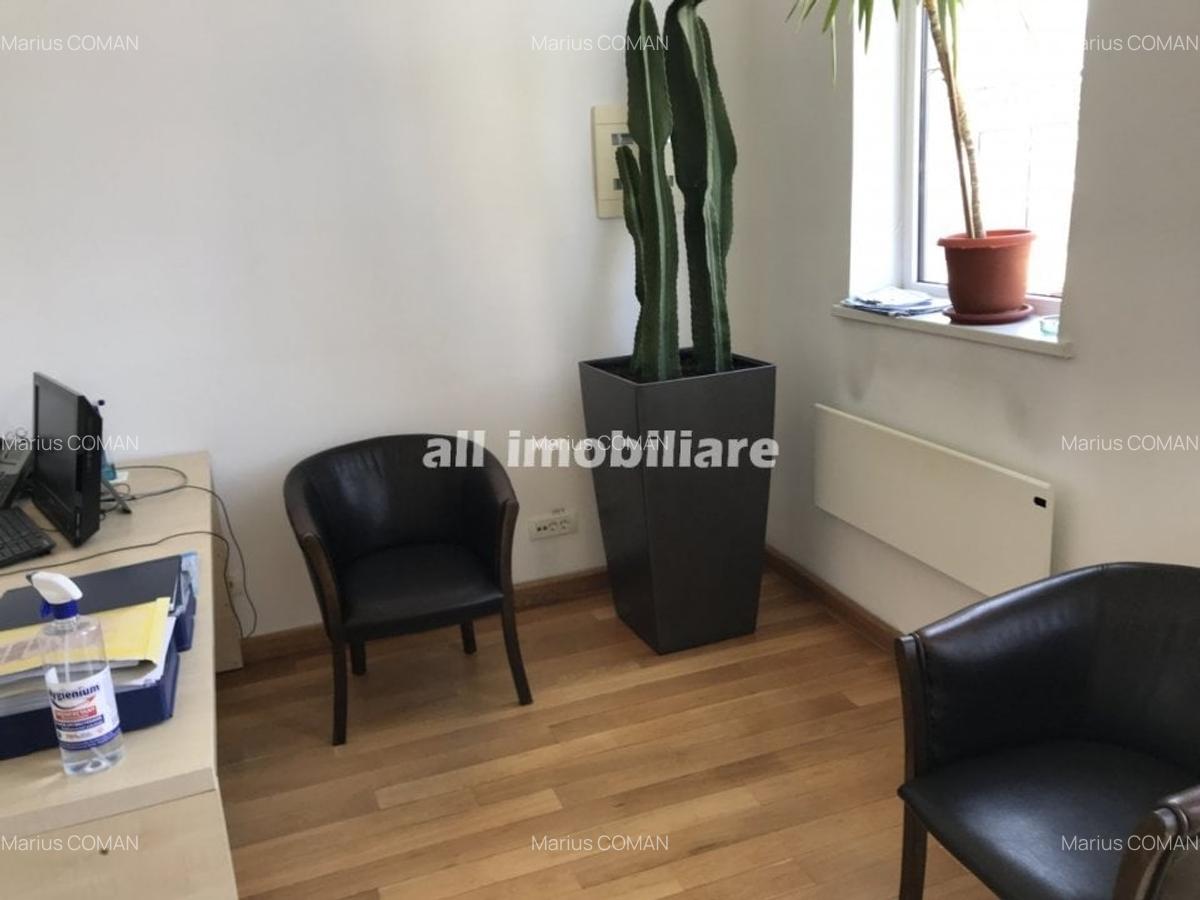 HALA la standarde exceptionale - 8