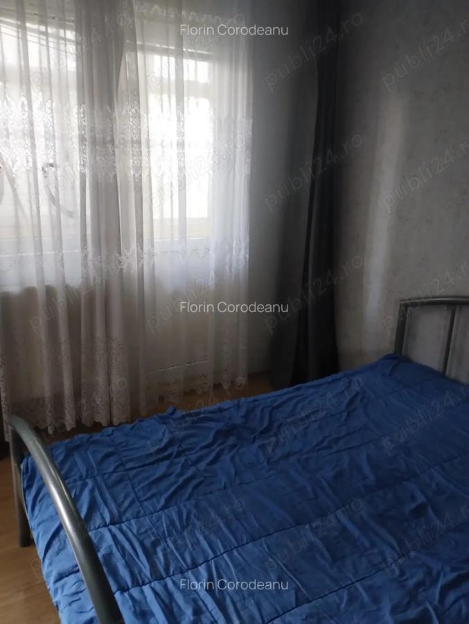 Apartament 2 camere de inchiriat - 2