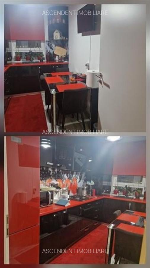 Tractorul, Brasov - 4 Tractorul, Brasov - 4