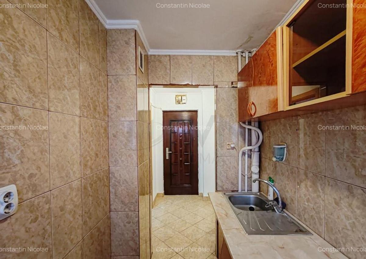 Apartament 2 Camere Berceni Luica Sector 4 de Vanzare - 7 Apartament 2 Camere Berceni Luica Sector 4 de Vanzare - 7