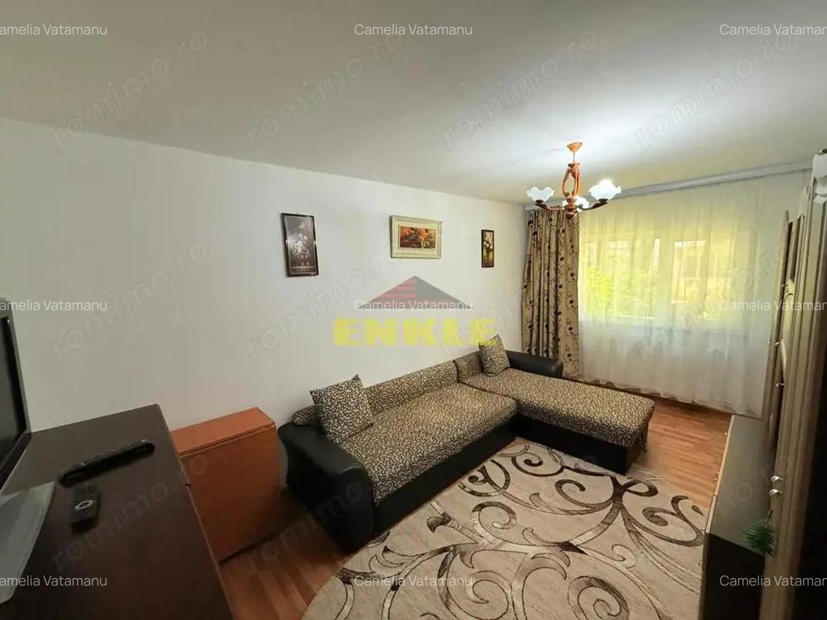 De vanzare apartament 2 camere - Str. Mihail Kogalniceanu - 3