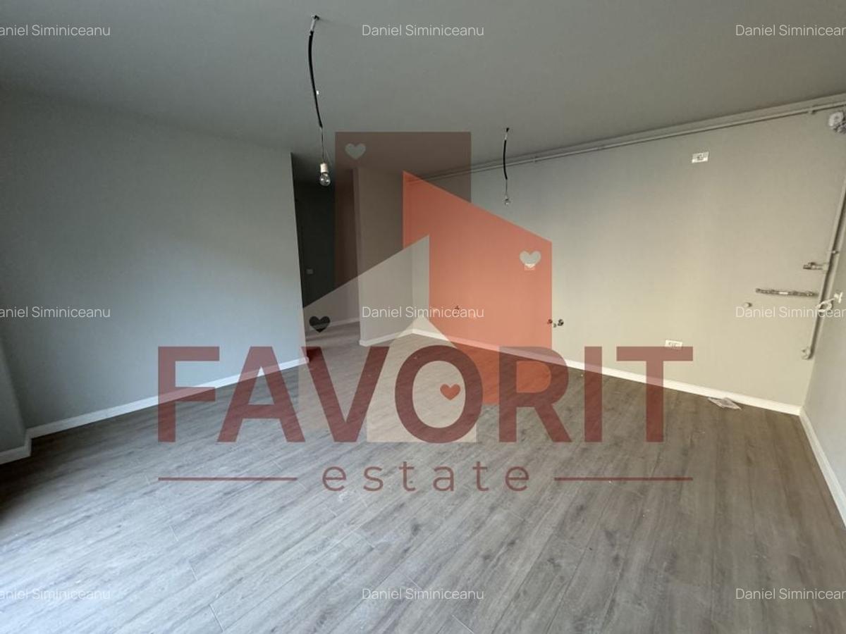 Apartamente noi cu 2 si 3 camere in zona Lipovei- Timisoara - 1