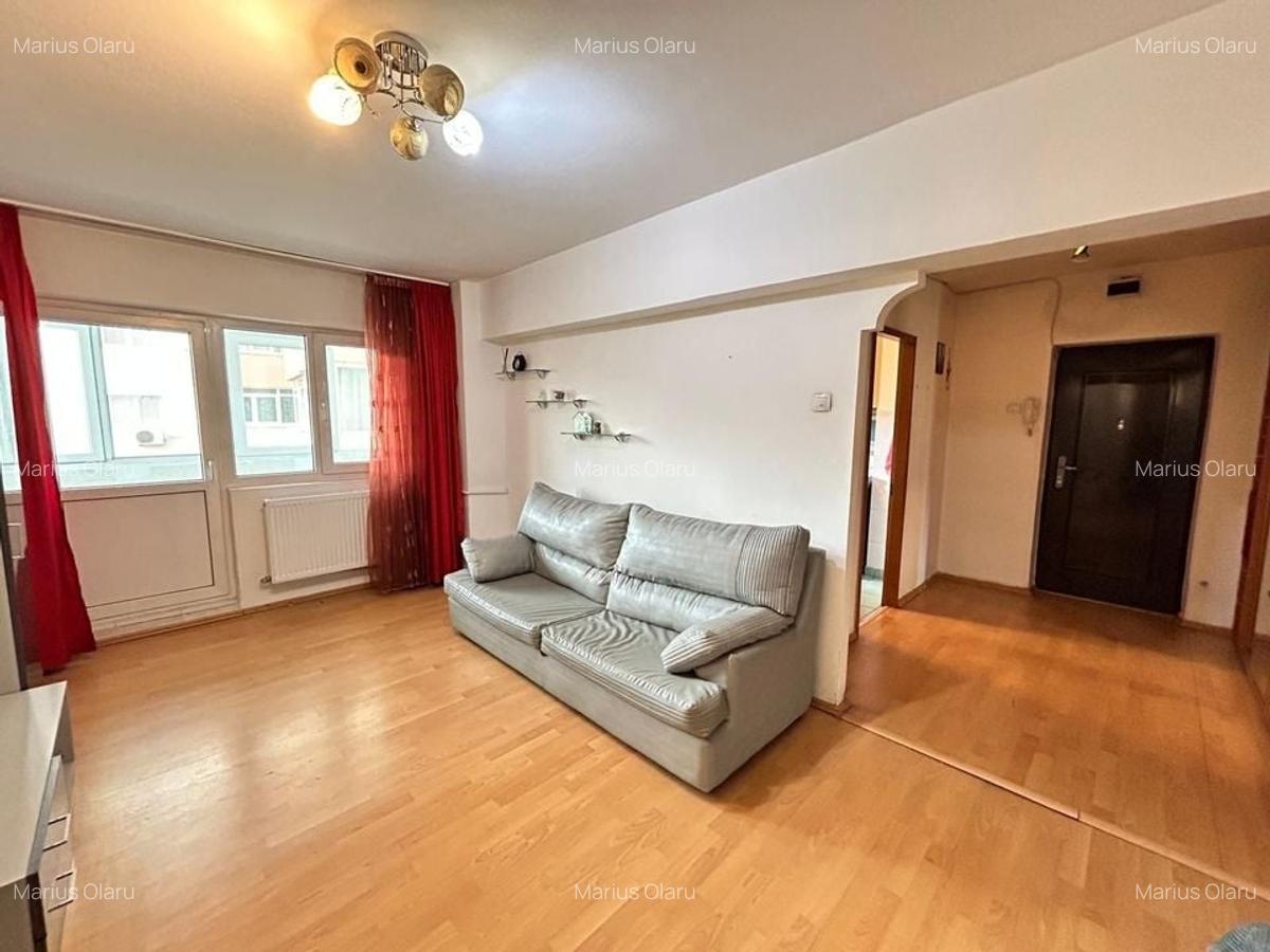 Apartament 2 camere Club Miramar | Comision 0% - 10