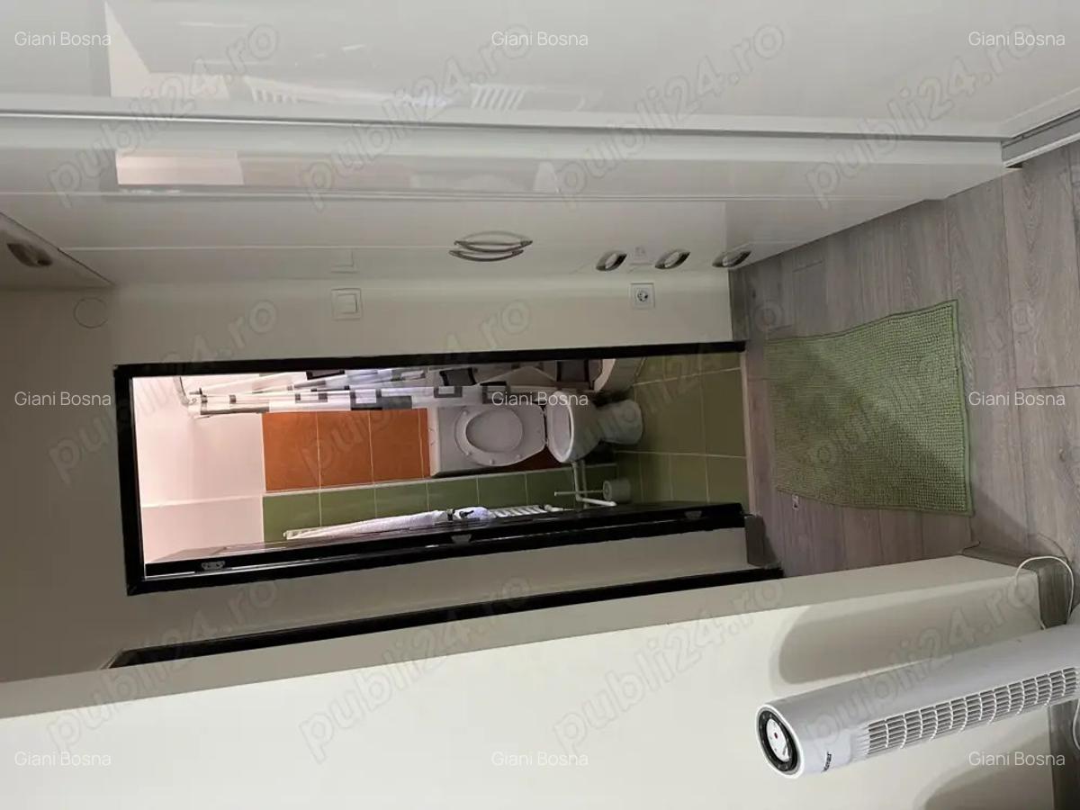 Apartament cu 2 camere de vanzare - 3