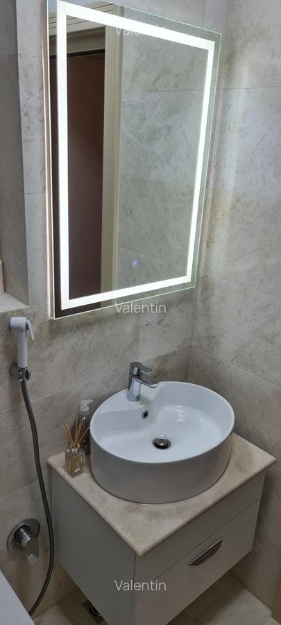 Apartament PREMIUM de inchiriat in complexul Royal Town - 14