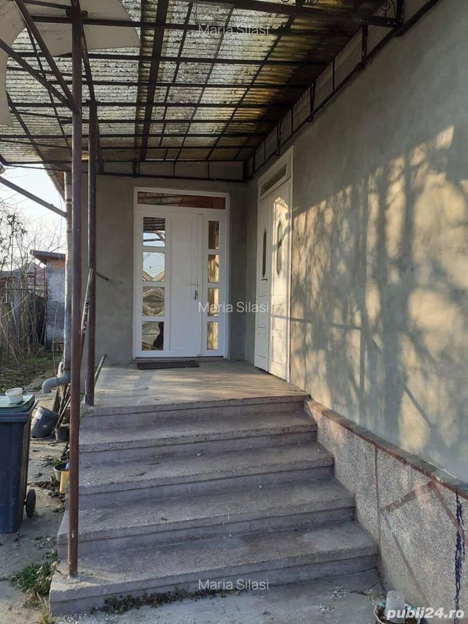 Casa de vanzare - 1