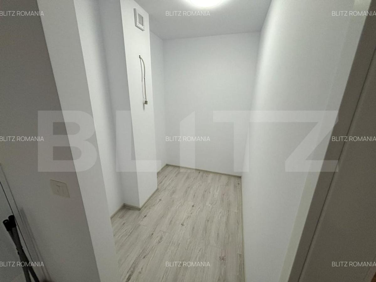 Apartament 2 camere, design elegant, disponibil imediat, zona Aradului - 5